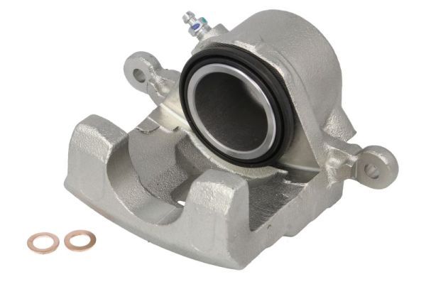 Bremssattel Bremszange