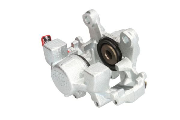 Bremssattel Bremszange