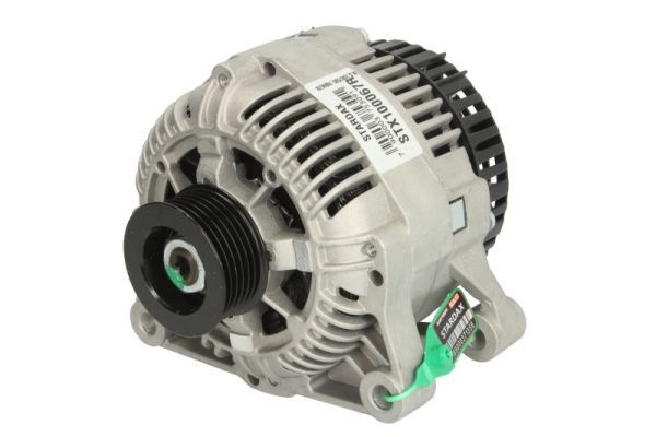 Lichtmaschine Generator