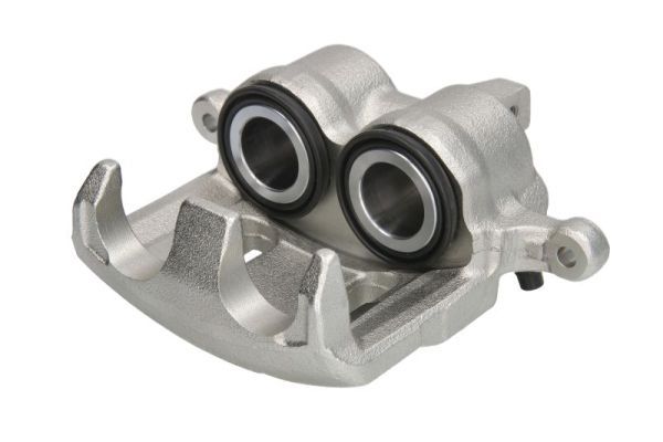 Bremssattel Bremszange
