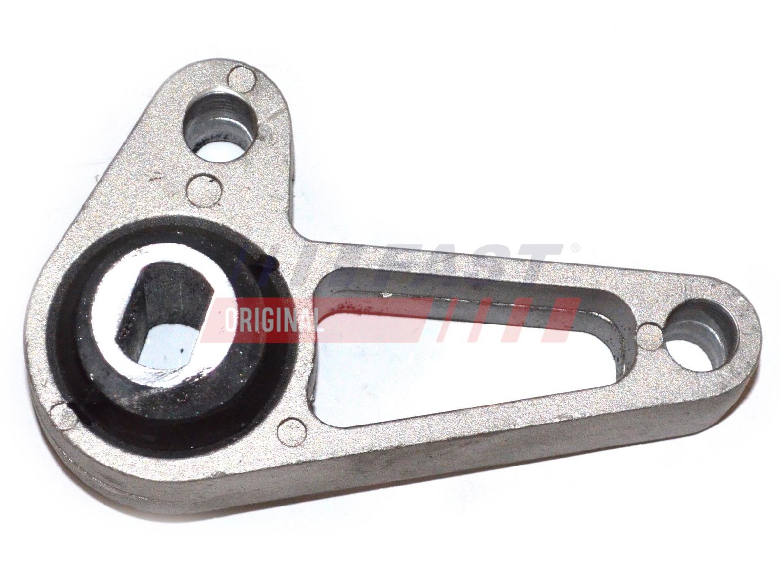 Motorlager Motorhalter Lagerung