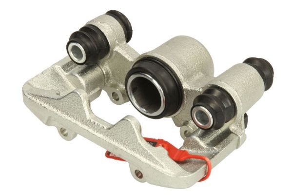 Bremssattel Bremszange