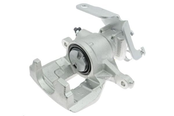Bremssattel Bremszange