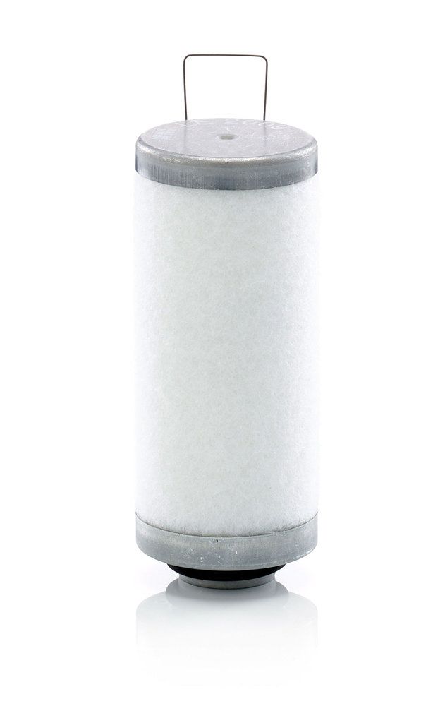 Filter Drucklufttechnik