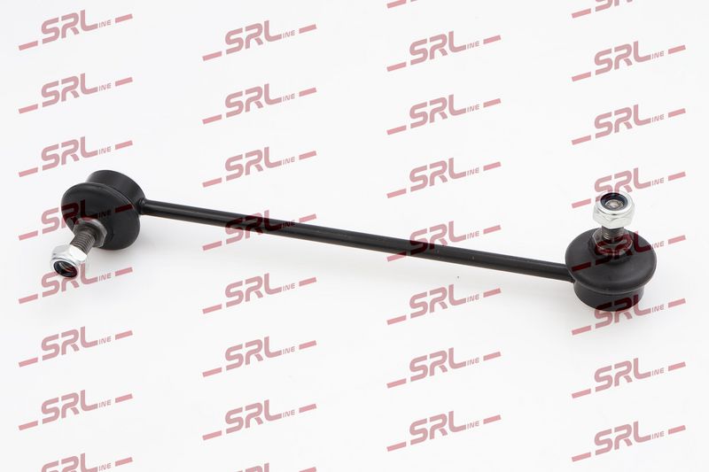 Set: 2 × Stabilisatorstangenbindeglied