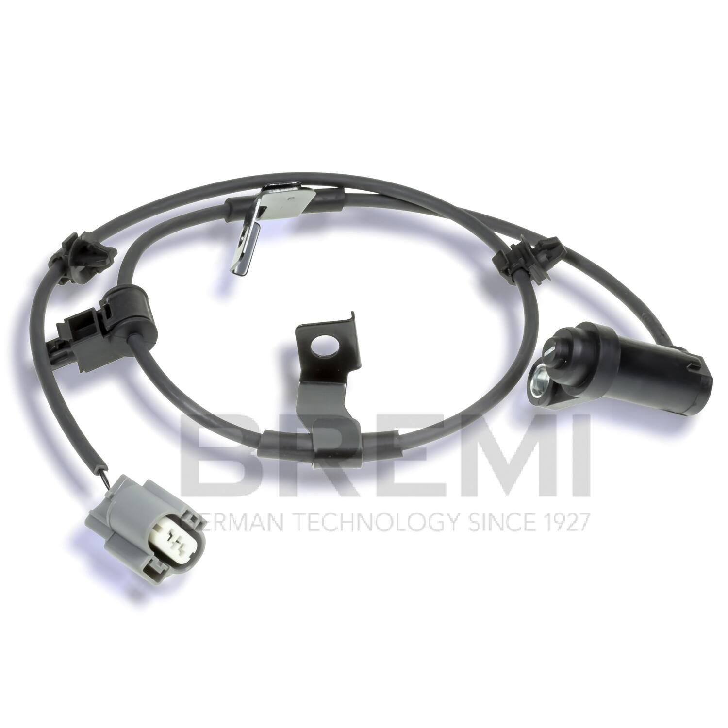 ABS Sensor Drehzahlmesser