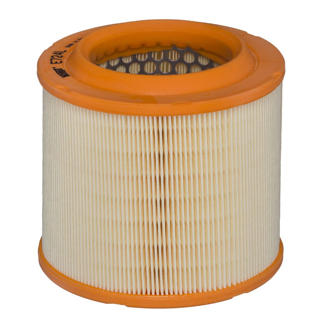 Luftfilter Motorluftfilter Filter
