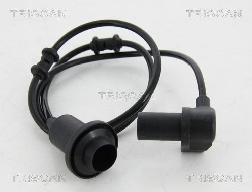 ABS Sensor Drehzahlmesser