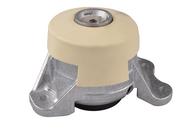 Motorlager Motorhalter Lagerung