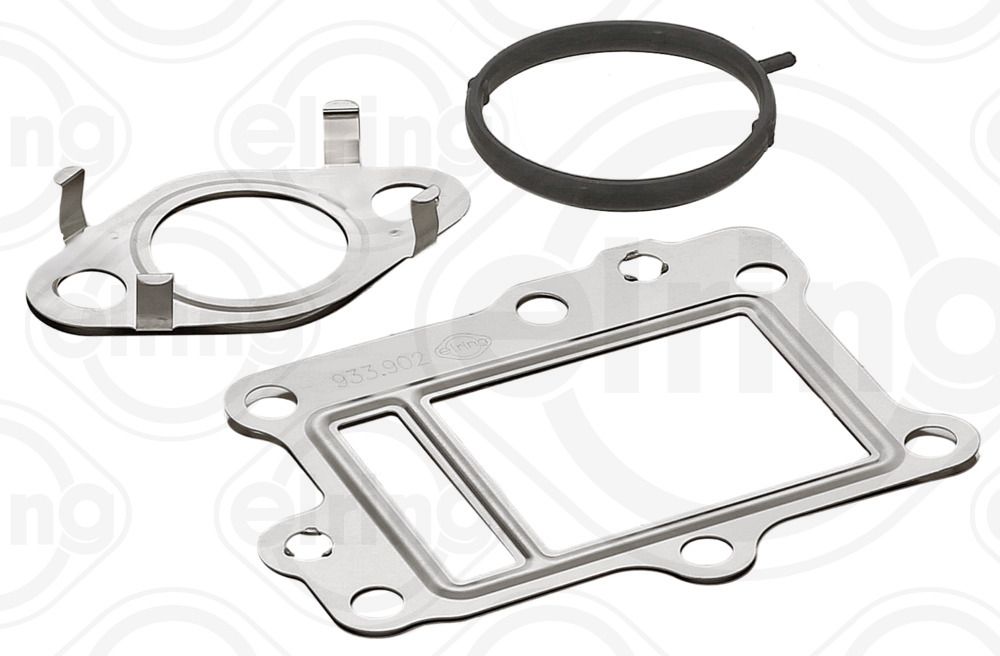 Dichtung Satz AGR System