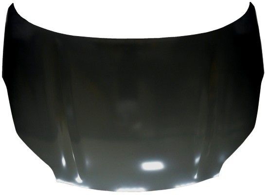 Motorhaube
