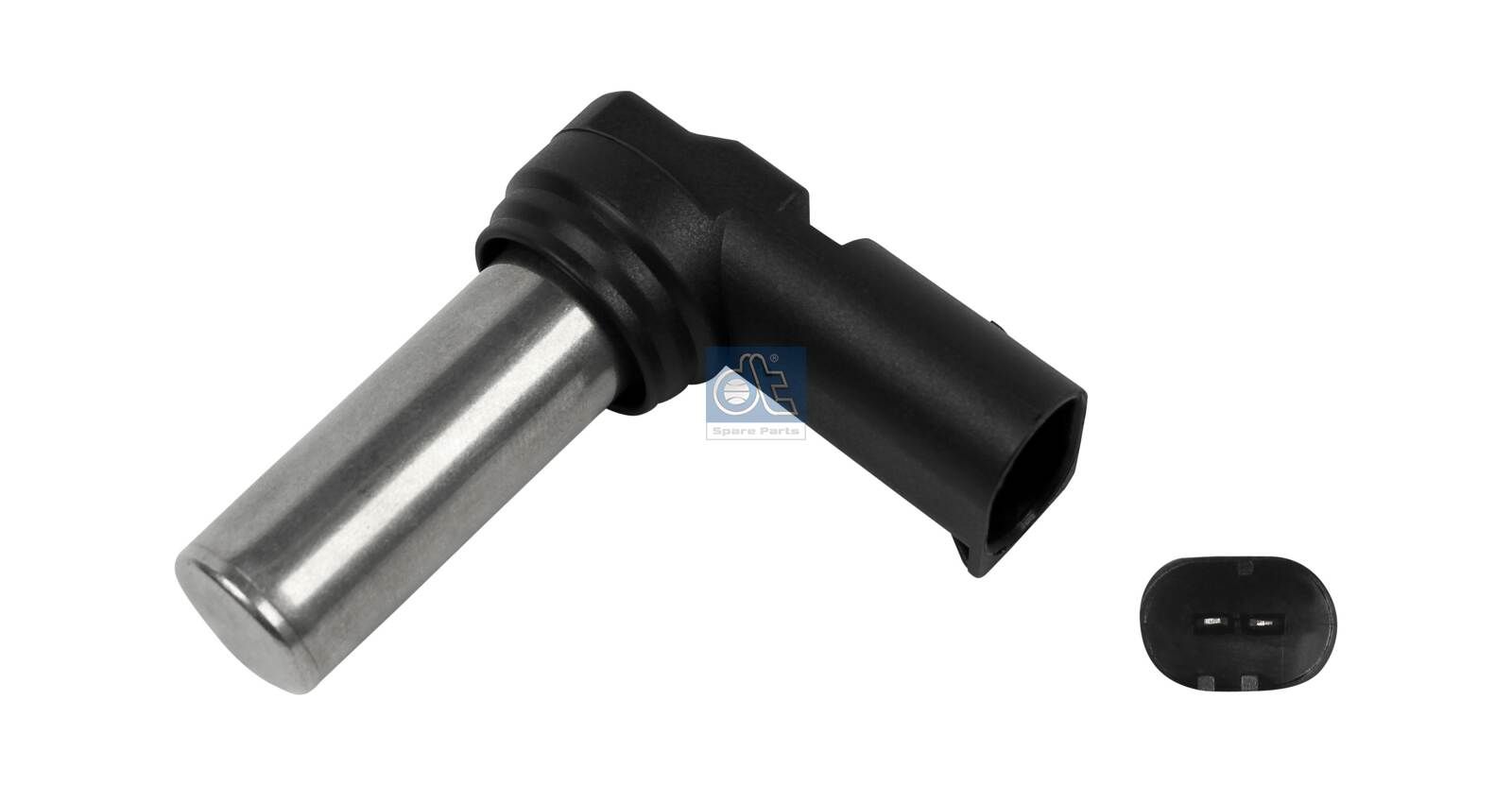 Sensor, Motordrehzahl
