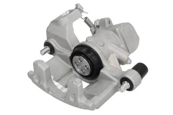 Bremssattel Bremszange