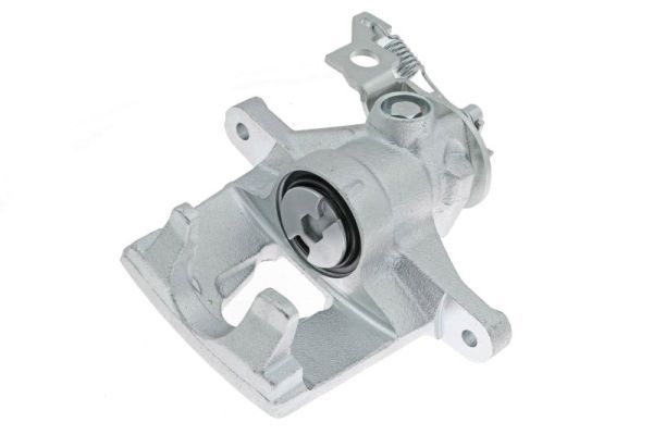 Bremssattel Bremszange
