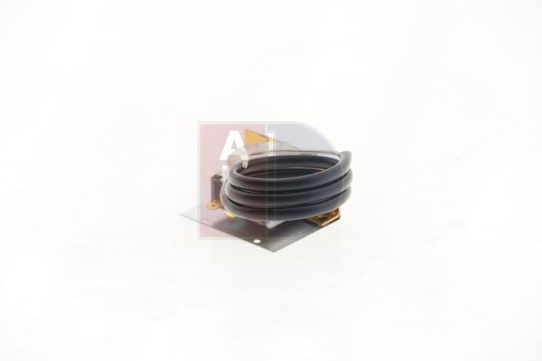 Sensor Innenraumtemperatur
