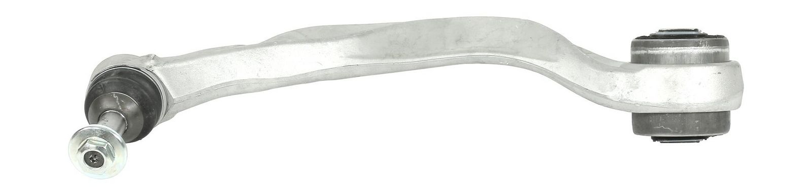 Querlenker