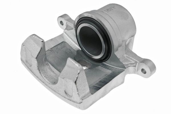 Bremssattel Bremszange