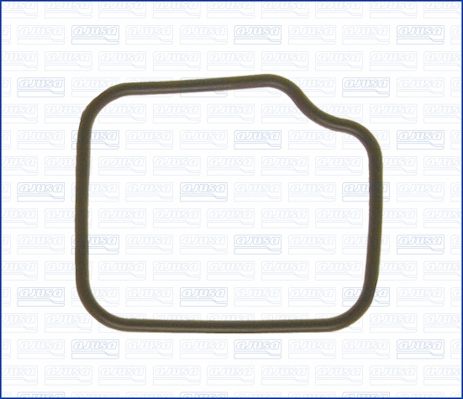 Dichtung Thermostat