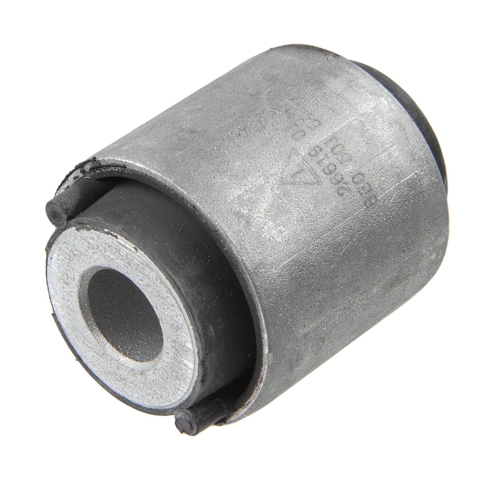 Querlenker Lager