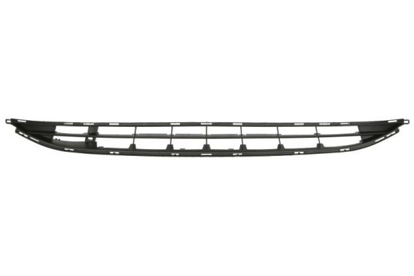 Stoßstange Gitter