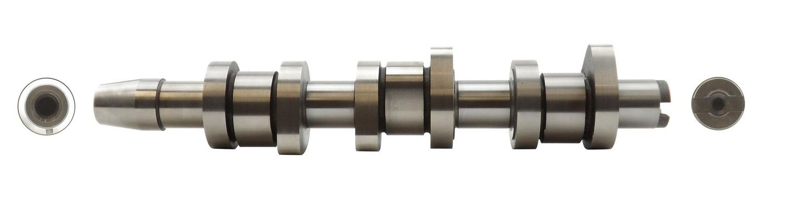 Nockenwelle