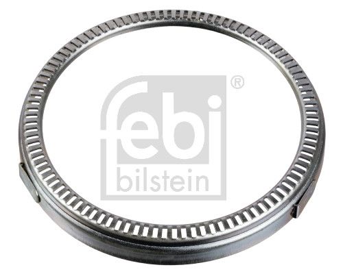 Sensorring ABS