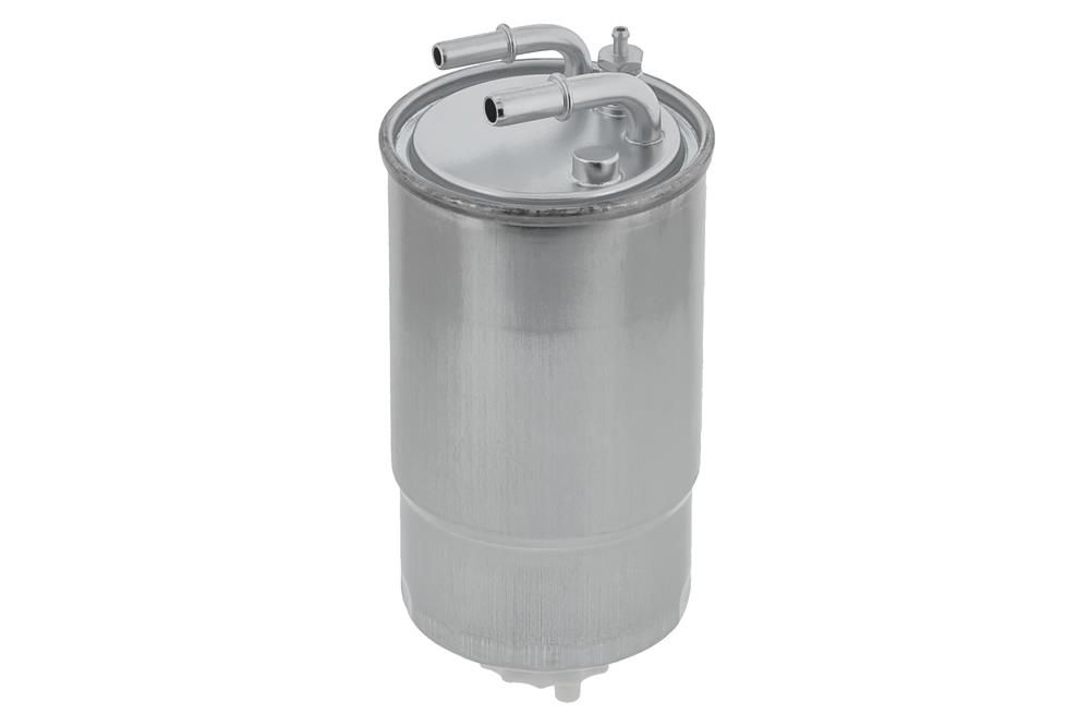 Kraftstofffilter