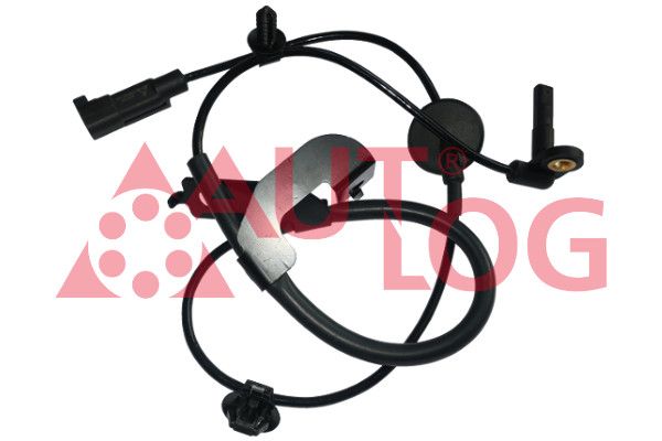 ABS Sensor Drehzahlmesser