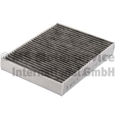 Innenraumfilter Pollenfilter Filter