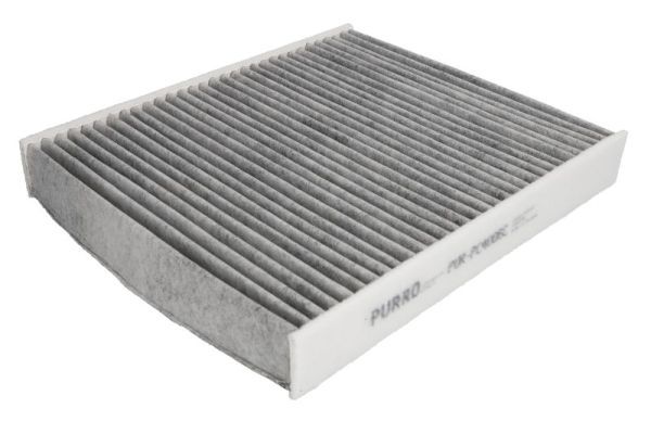 Innenraumfilter Pollenfilter Filter