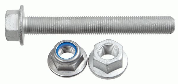 Querlenker Satz Reparatursatz