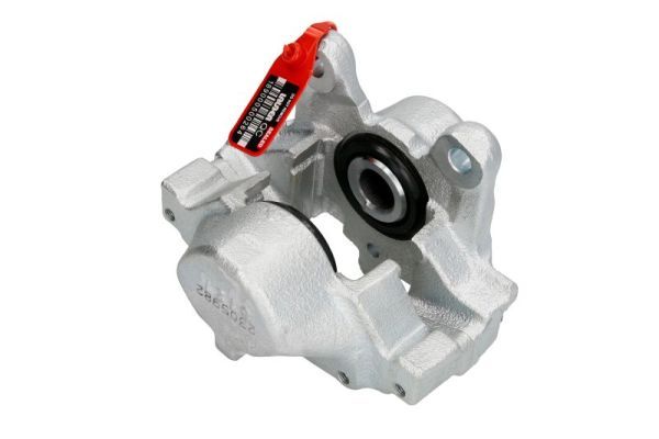 Bremssattel Bremszange