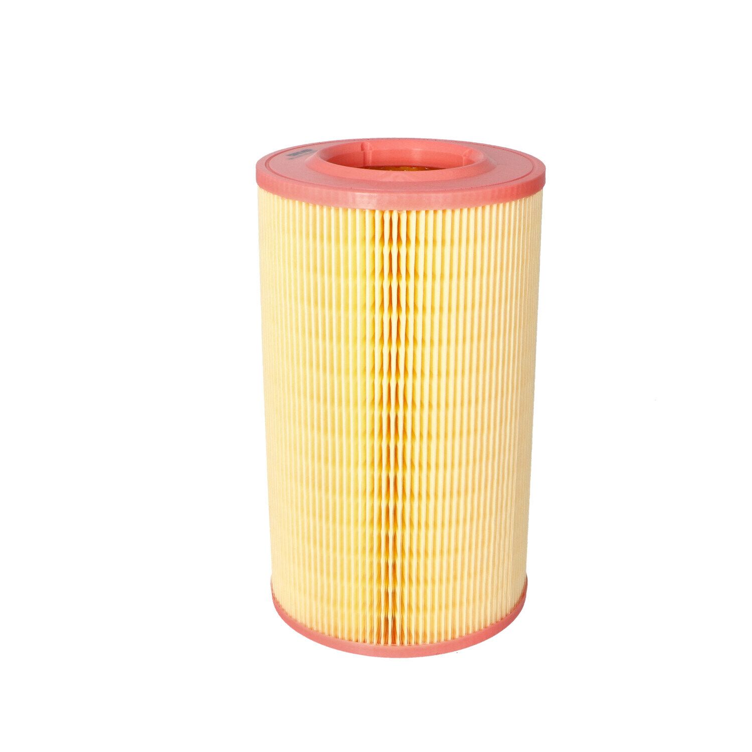 Luftfilter Motorluftfilter Filter