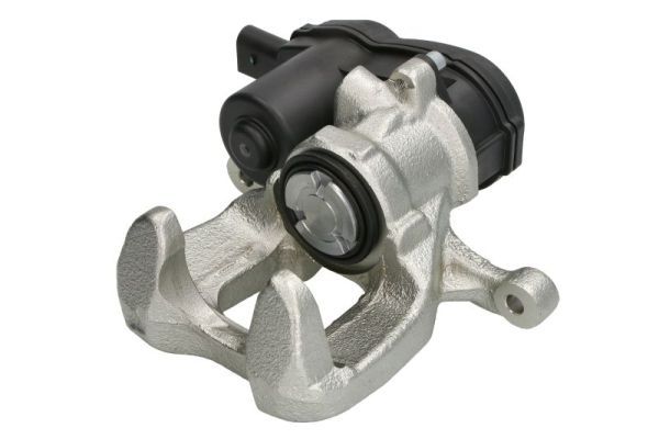 Bremssattel Bremszange
