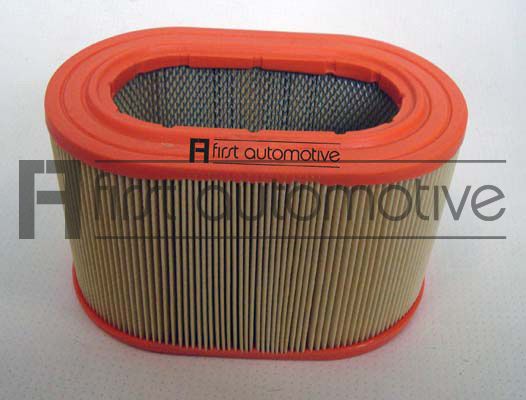 Luftfilter Motorluftfilter Filter