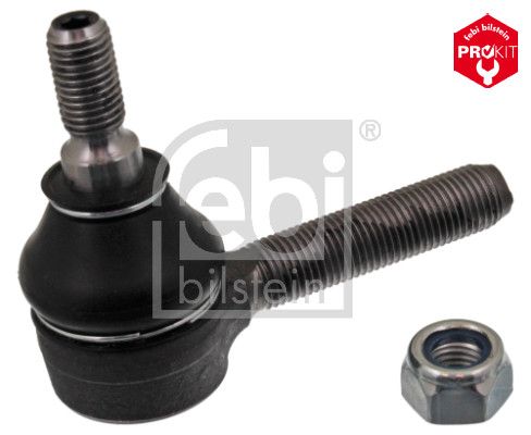 Spurstangenköpfe Set 2 Stück