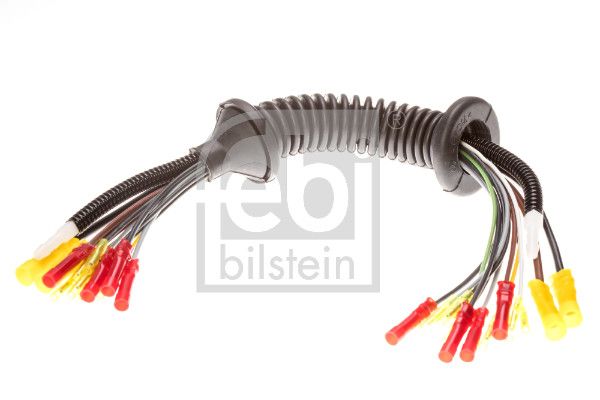Kabelreparatursatz Heckklappe