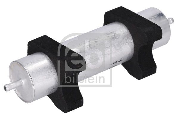 Kraftstofffilter Kraftstoff Filter
