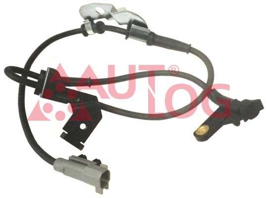 ABS Sensor Drehzahlmesser