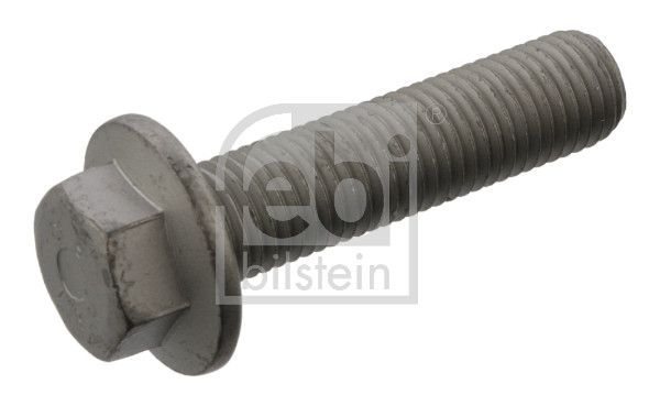 Schraube Bremsscheibe