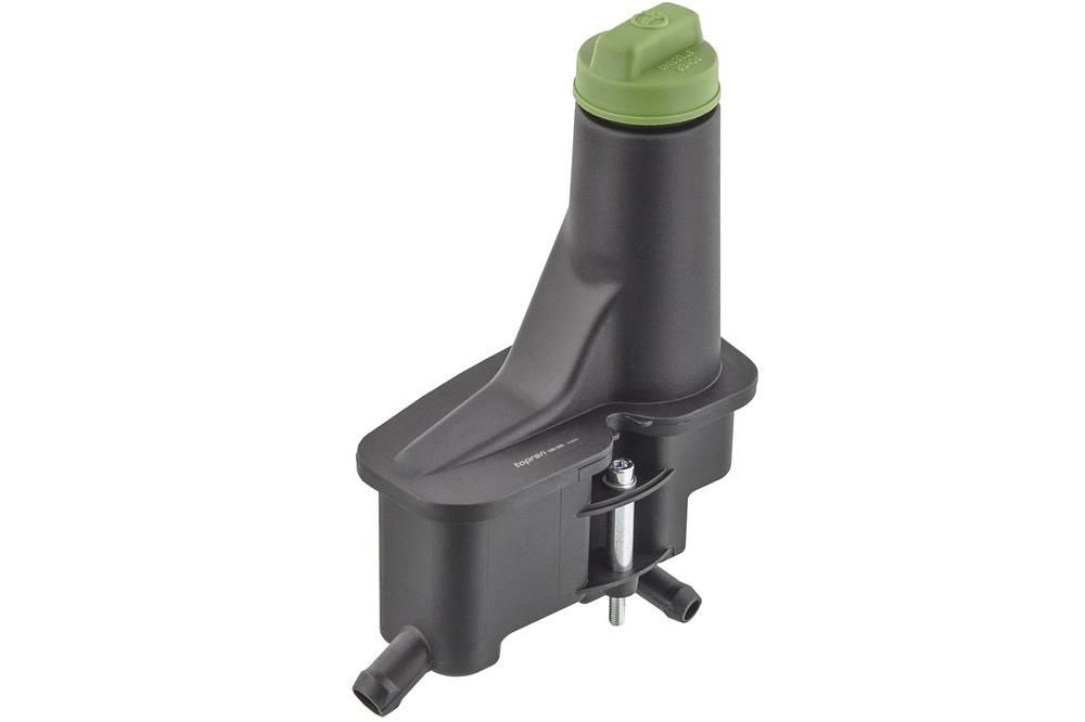 Ausgleichsbehälter Hydrauliköl Servolenkung