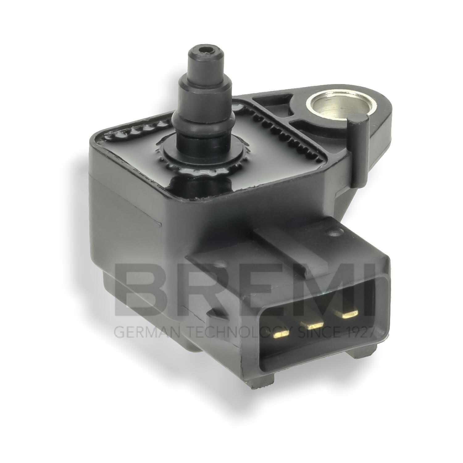 Sensor Ladedruck Ladedrucksensor