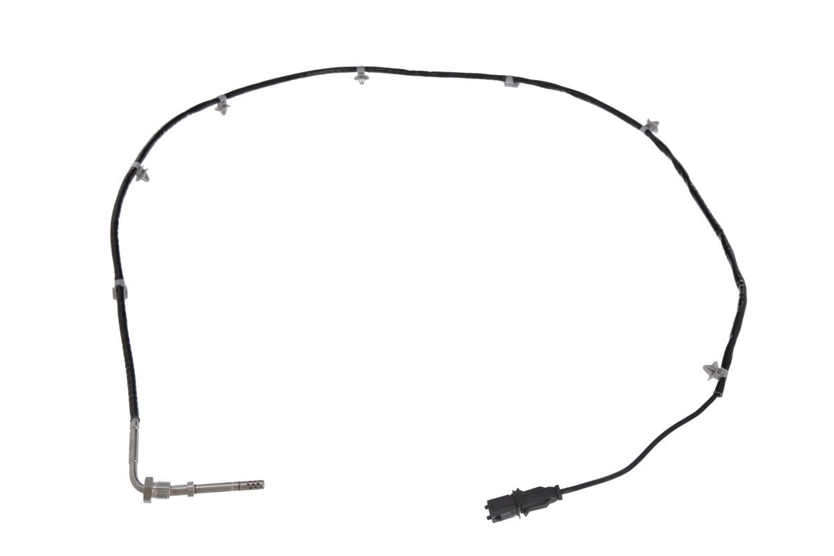 Sensor Abgastemperatur