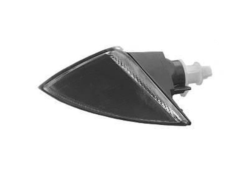 Blinker vorne