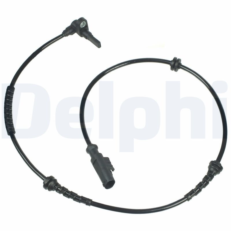 ABS Sensor Drehzahlmesser