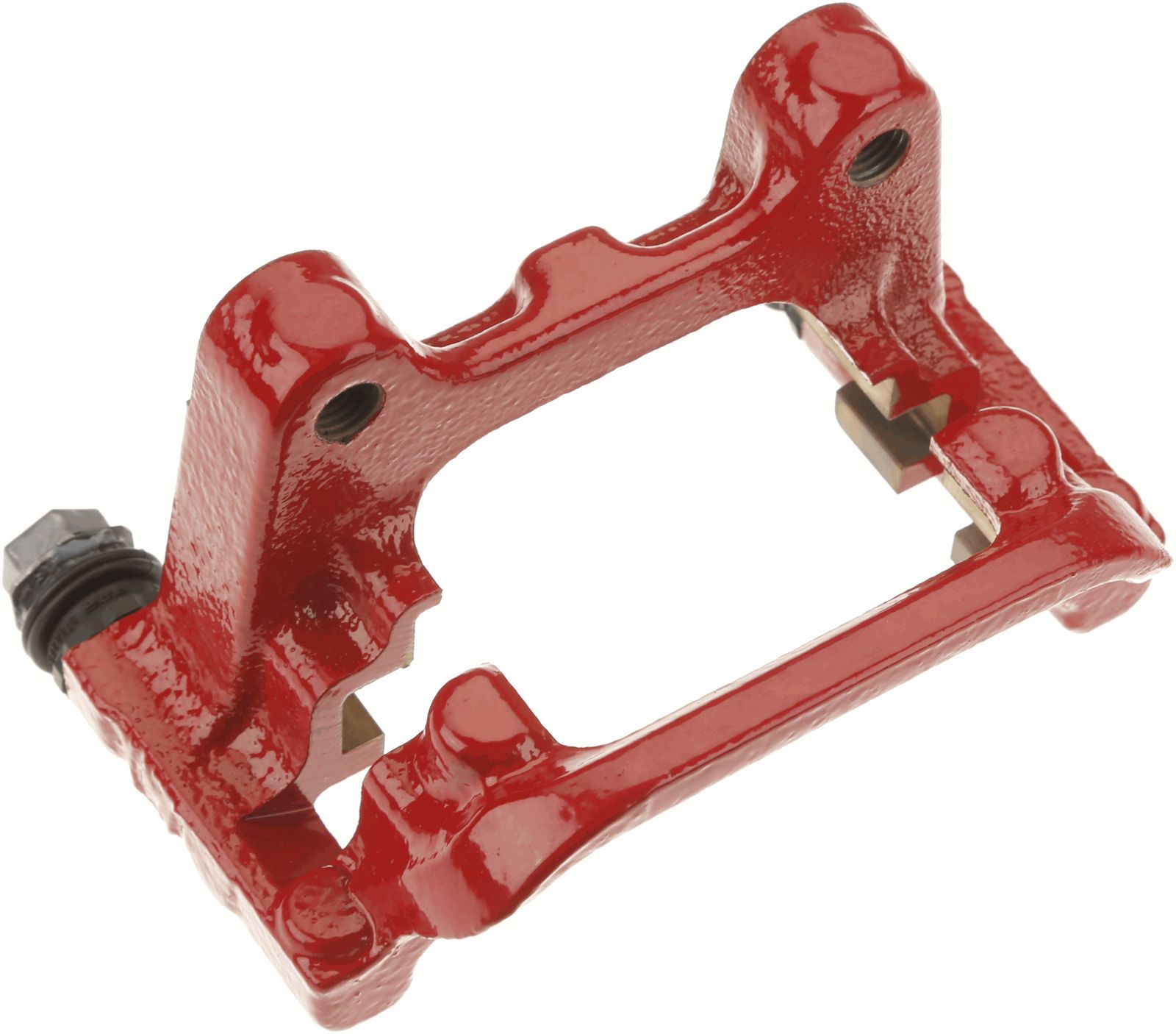 Halter Bremssattel Bremszange