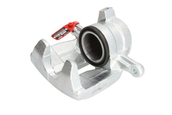 Bremssattel Bremszange