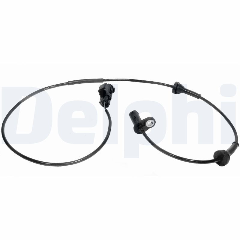 ABS-Sensor
