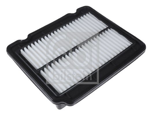 Luftfilter Motorluftfilter Filter