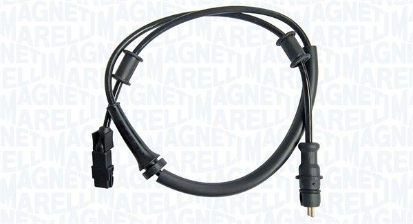 ABS-Sensor